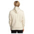 Фото #3 товара BILLABONG Arch hoodie