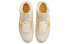 Air Jordan 2 Retro SP "Rattan" DN3802-200 Sneakers