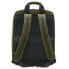 Фото #3 товара HAMA Ultra Lightweight 16´´ laptop backpack