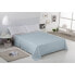 Top sheet Alexandra House Living Blue Celeste 190 x 270 cm