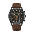 Фото #1 товара Мужские часы Timberland TDWGF0009603