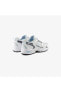 Фото #4 товара 530 White Light Chrome Blue Men's Spor Ayakkabı