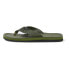 Фото #2 товара O´NEILL Chad sandals