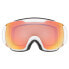 Фото #3 товара UVEX Downhill 2000 S CV Ski Goggles