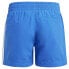 ADIDAS Originals Adicolor 3 Stripes swimming shorts