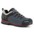 TREZETA Hurricane Evo Low WP Hiking Shoes