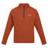 Фото #4 товара REGATTA Kenger fleece