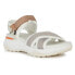 ფოტო #2 პროდუქტის GEOX Sorapis + Grip sandals