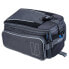Фото #1 товара BASIL Sport Design Trunkbag Mik carrier bag 7-15L