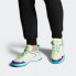 Adidas Neo 20-20 FX Trail EH2214 Sneakers