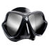 Фото #1 товара MARES X Vision Ultra LS Mirror Diving Mask