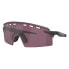 Очки Oakley Encoder Strike Vented