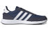 Adidas Neo Run 60s 2.0 Casual Sports and Everyday Wear Shoes