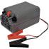 Фото #1 товара BRAVO Air Pump 12 V Bst800