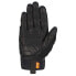 ფოტო #4 პროდუქტის FURYGAN Jet D3O gloves