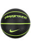 N1004498-085 Everyday Playground 8p 7 No Basketbol Topu