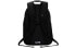 Nike Hayward 2.0 Logo BA5883-013 Backpack