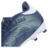 Фото #7 товара ADIDAS Copa Pure 2.3 FG football boots