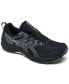 Фото #1 товара Men's Venture 9 Trail Running Sneakers from Finish Line