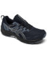 Men's Venture 9 Trail Running Sneakers from Finish Line