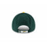 Men's hat New Era 10047540 Green One size