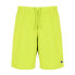 RUSSELL ATHLETIC EMR E36121 shorts