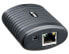 Фото #2 товара Jou Jye EZ NAS JJ-1B2 - Wired - USB - Ethernet - 100 Mbit/s - Black