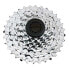 Фото #1 товара SRAM X4/X3 PG-730 cassette