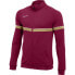 Фото #1 товара NIKE Dri Fit Academy Knit Jacket