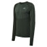 Фото #4 товара NEWLINE SPORT Pace long sleeve T-shirt