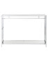 Фото #4 товара Town Square Console Table