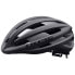 LIMAR Air Pro helmet Iridescent Matt Black, M - фото #1