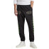 Фото #1 товара G-STAR Moto Graphic pants