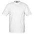 ფოტო #1 პროდუქტის MASCOT Crossover 00782 short sleeve T-shirt