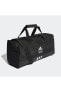 Фото #3 товара Спортивная сумка Adidas 4athlts Duffel Bag Small HC7268