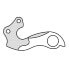 Фото #1 товара UNION GH-045 Derailleur Hanger