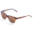 Фото #2 товара OCEAN SUNGLASSES Taylor Polarized Sunglasses