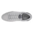 Фото #4 товара TOMS Trvl Lite Rio Lace Up Mens Grey Sneakers Casual Shoes 10021373