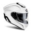 Фото #3 товара Airoh ST 501 full face helmet
