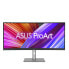 Фото #1 товара ASUS PA34VCNV