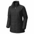 Фото #2 товара COLUMBIA Carson Pass IC detachable jacket