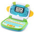 Фото #8 товара VTECH Animated Little Genius Educational Toy