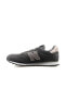 Фото #10 товара Кроссовки New Balance GW500TSG V8