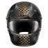Фото #2 товара PREMIER HELMETS 23 Trophy Carbon NX ed 22.06 full face helmet