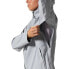 MOUNTAIN HARDWEAR Stretch Ozonic jacket