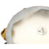 Kolberg 2025DBC Tambourine