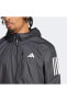 Фото #7 товара Куртка мужская Adidas OTR B JKT черная