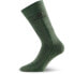 LASTING Wls long socks