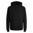 JACK & JONES Paulos hoodie