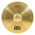 Фото #1 товара Meinl HCS Ride 20", HCS20R